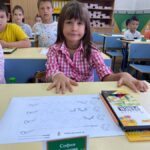 viber_изображение_2021-09-13_12-05-49-788