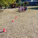 IMG-154255a0360c3cdf5b3b02090030ea50-V